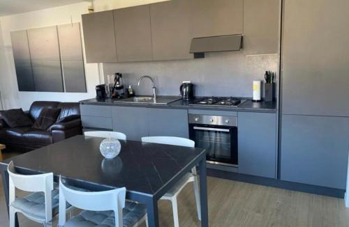 Montecalvario Bed & Breakfast | Montehouse