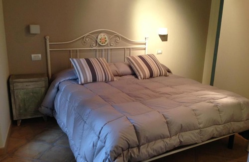 Monterone House | Monterone 19