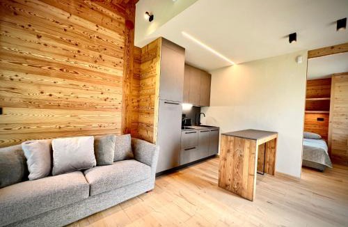 Villair-Amerique House | MontvieW