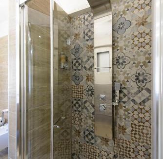 Vedano al Lambro Apartment | Monza Park Apartment