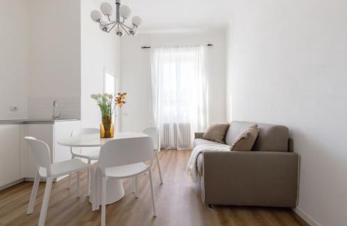 Zona Zara Apartment | Moon apartments