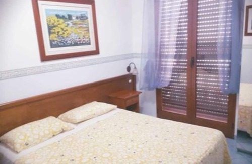 Manduria Hotel | Morgan Hotel