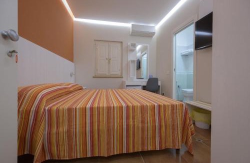 Marano Marchesato Bed & Breakfast | Morrone Inn