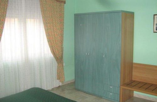 Polla Hotel | Motel Forum