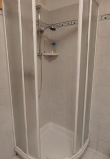 Valtellina Apartment | Mottabella