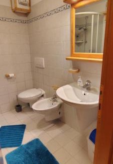 Valtellina Apartment | Mottabella