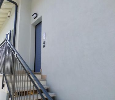 Rovetta Bed & Breakfast | Mountain Holidays B&B