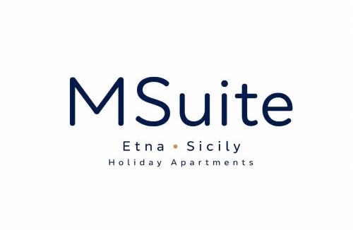 Macchia House | MSuite Etna Sicily