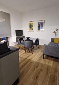 Quartiere XXII Collatino Apartment | MT apartment