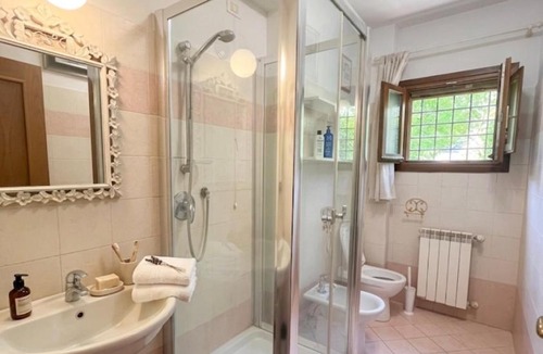 Barberino di Mugello House | Mugello Dream