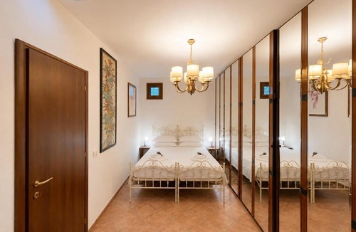 Barberino di Mugello House | Mugello Dream