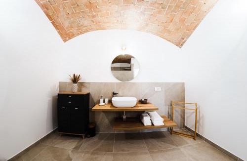 Castello del Matese House | Murorotto