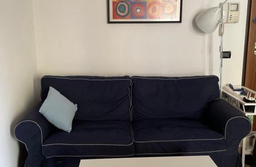 Noale Apartment | My cozy place