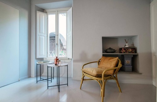 Laglio House | My Hideaway - Laglio