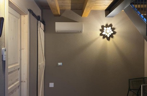 Stregna House | Naš duam