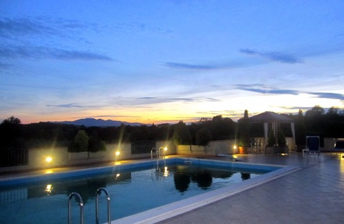Poggio Alla Cavalla House | Nachlass "Poggio alla Cavalla" by Interhome
