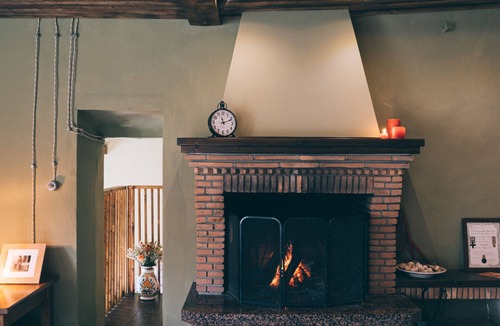 Sarsina House | [Nature and Relaxation] House in the hills of Romagna