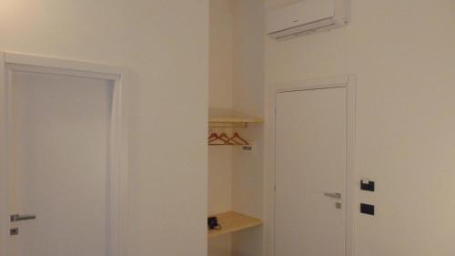 Montecalvario Bed & Breakfast | Neapolitan Flat 2 0 B&B