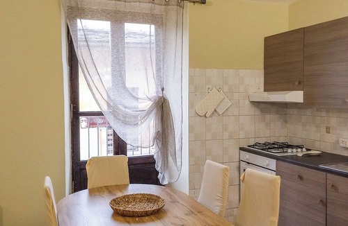Luserna San Giovanni House | Nel Centro Storico