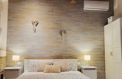 Ferrara Historic Centre Apartment | Nel Cuore di Ferrara