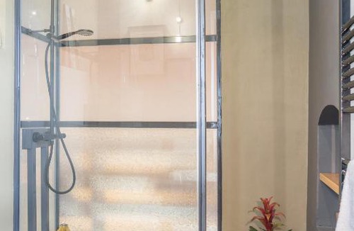 Caltagirone Bed & Breakfast | Nepitella
