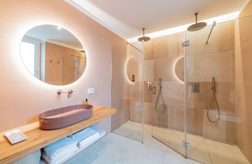 Taormina City Centre House | Neró Rooms