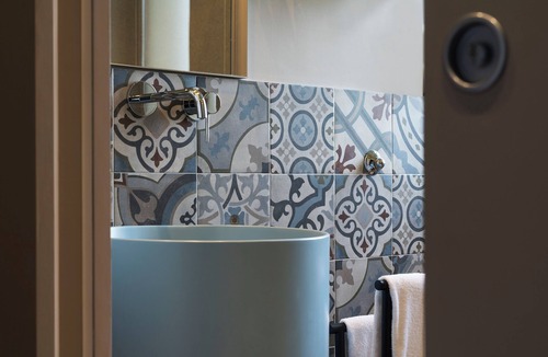 Belpasso Other | Neroli Bio Relais