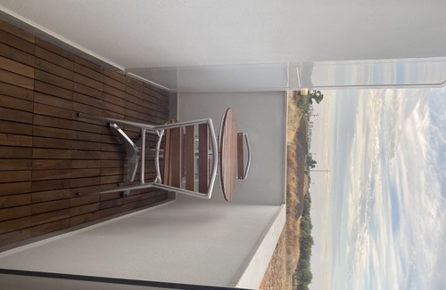 Capurso Bed & Breakfast | New modern and elegant b & b apartment