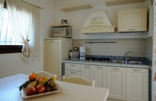 Martina Franca Villa | New Panoramic Casa degli Ulivi, Private Pool, private terrace WIFi