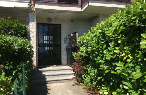 Murazzano Apartment | Nice and cozy apprtment in Murazzano with panoramic view