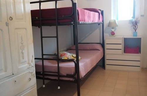 Scalea Apartment | Nice, cozy 400 m from the sea