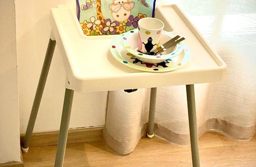 Molina Apartment | Nice & Cozy apartment