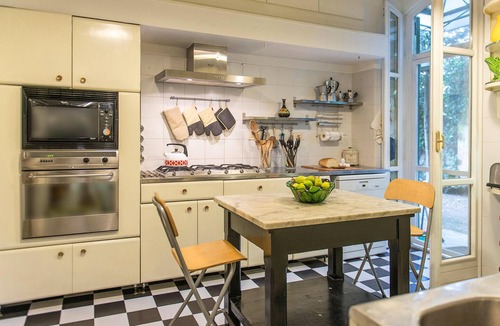 Grottaferrata House | Nice home in Grottaferrata