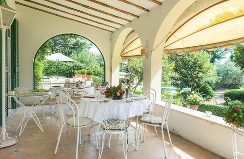 Grottaferrata House | Nice home in Grottaferrata