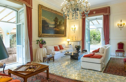 Grottaferrata House | Nice home in Grottaferrata