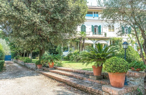 Grottaferrata House | Nice home in Grottaferrata