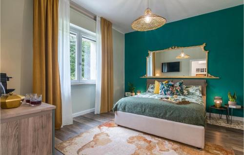 Piobbico House | Nice Home In Piobbico