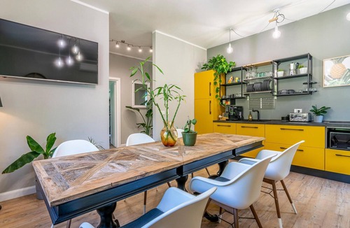 Piobbico House | Nice home in Piobbico