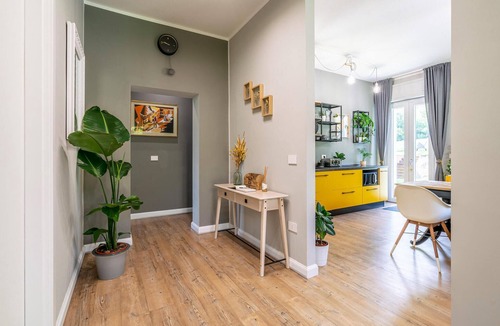 Piobbico House | Nice home in Piobbico
