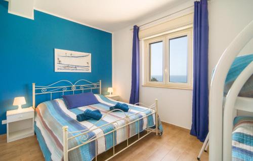 Pergole House | Nice Home In Realmonte