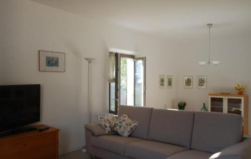 Serra de' Conti House | Nice Home In Serra Dè Conti With Wifi