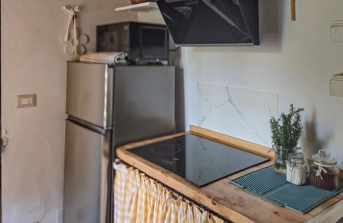 Castagnole Monferrato House | Nice home in Castagnole Monferrato