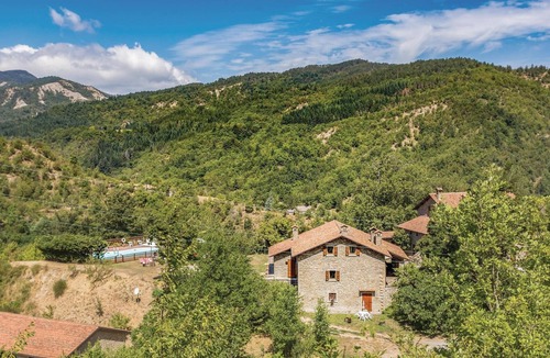 Palazzuolo sul Senio House | Nice home in Palazzuolo s. Senio FI