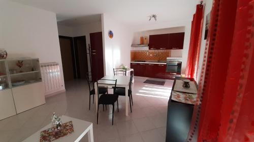 Pizzo Apartment | Nice Home Pizzo