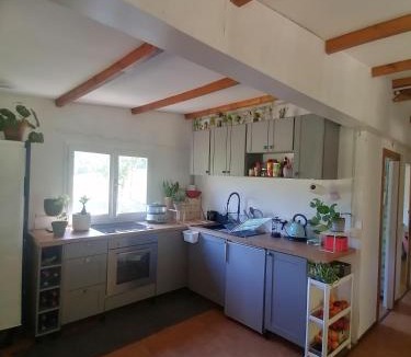 Dernice House | nickland