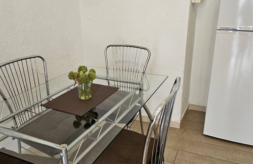 Monfalcone Apartment | NICROB APARTAMENT