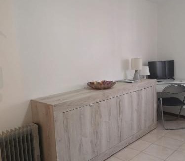 Cles Apartment | Nido del Melo