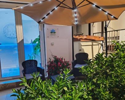 Noepoli Bed & Breakfast | Nirvana Bed and Breakfast Experience