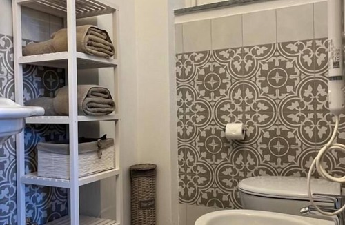 Quargnento Bed & Breakfast | Noi Due B&B nel Monferrato
