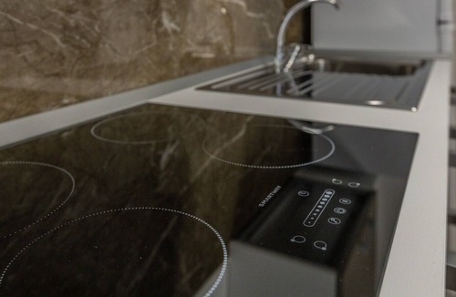 Calatafimi Apartment | Nova Suite - Apartment 200